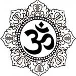 ABHYANGAM