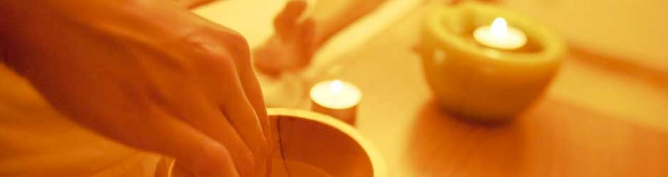 MASSAGGI-AYURVEDICO-PARZIALE