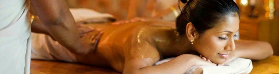 corso-massaggio-ayurvedico-diabasi-940x2503