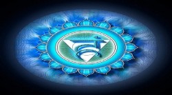 QUINTO CHAKRA STUDIOPADME