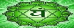anahata quarto chakra