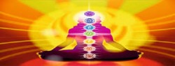 sedute riequilibrio energetico studio padme