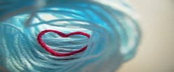 dio esiste - studio padme