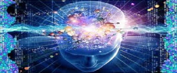 malattie psicofisiche studio padme