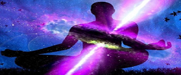 risveglio spirituale studio PADME