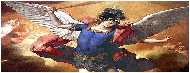 Il Giudizio Universale STUDIO PADME